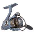 President Spinning Fishing Reel W4281