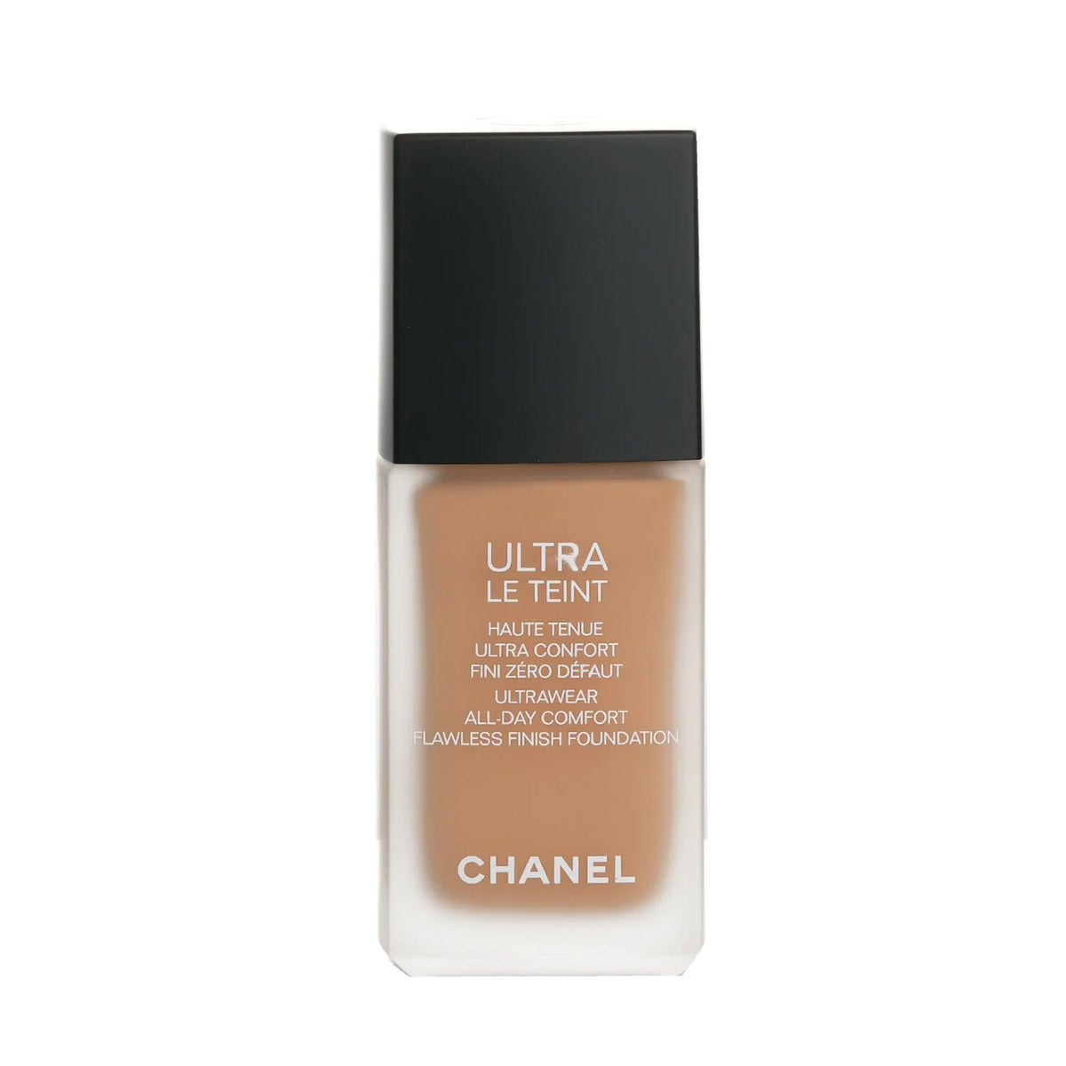 Foundation - # BD41 30ml/1oz X51424