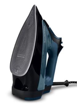 1750W Iron D2095