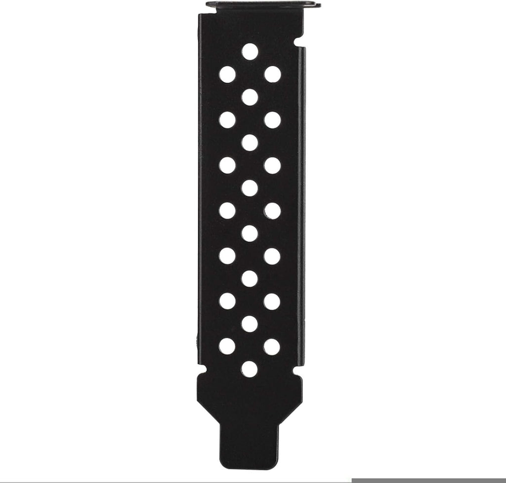 PCIE SATA 8-Port Expansion Card S488906