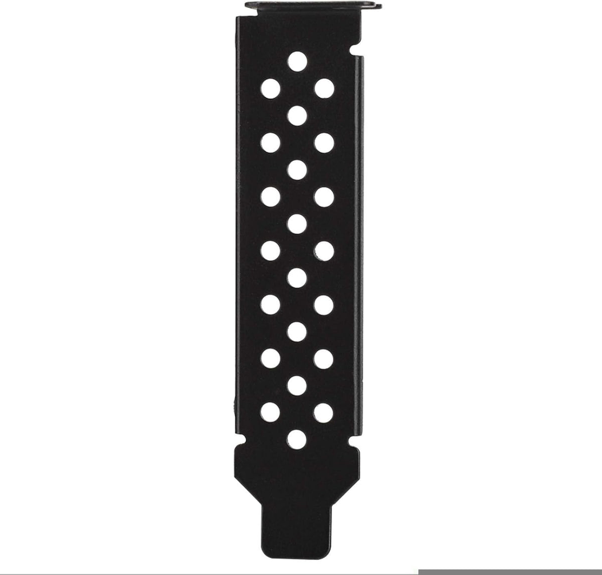 PCIE SATA 8-Port Expansion Card S488906