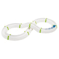White Cat Toy A490090