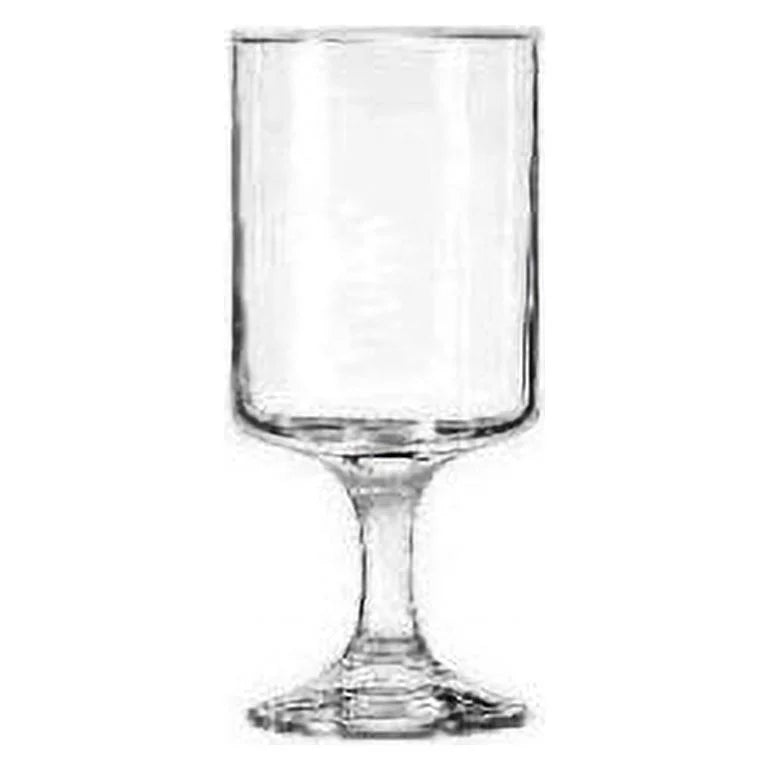 11 oz Goblet G856