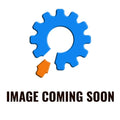 6 Drip Bowl Range Hinged O772
