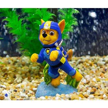 Aquarium Ornament T830193