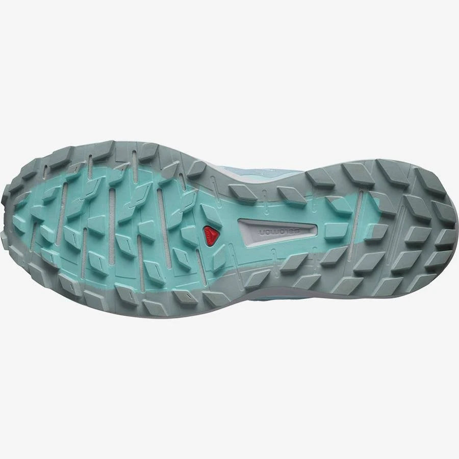 Salomon Sense Ride 4 7 T100