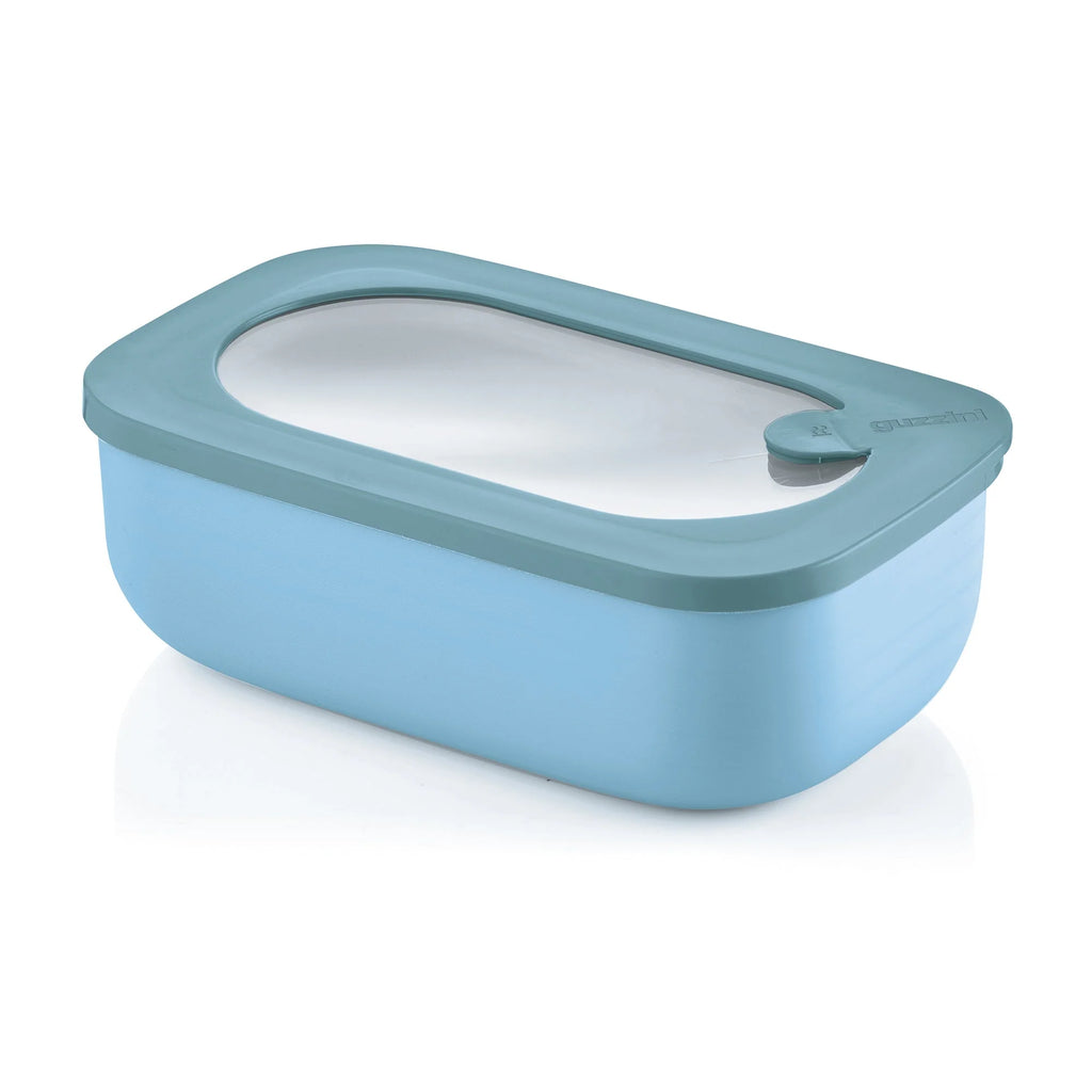 Leak-Proof Rectangular Container J976006