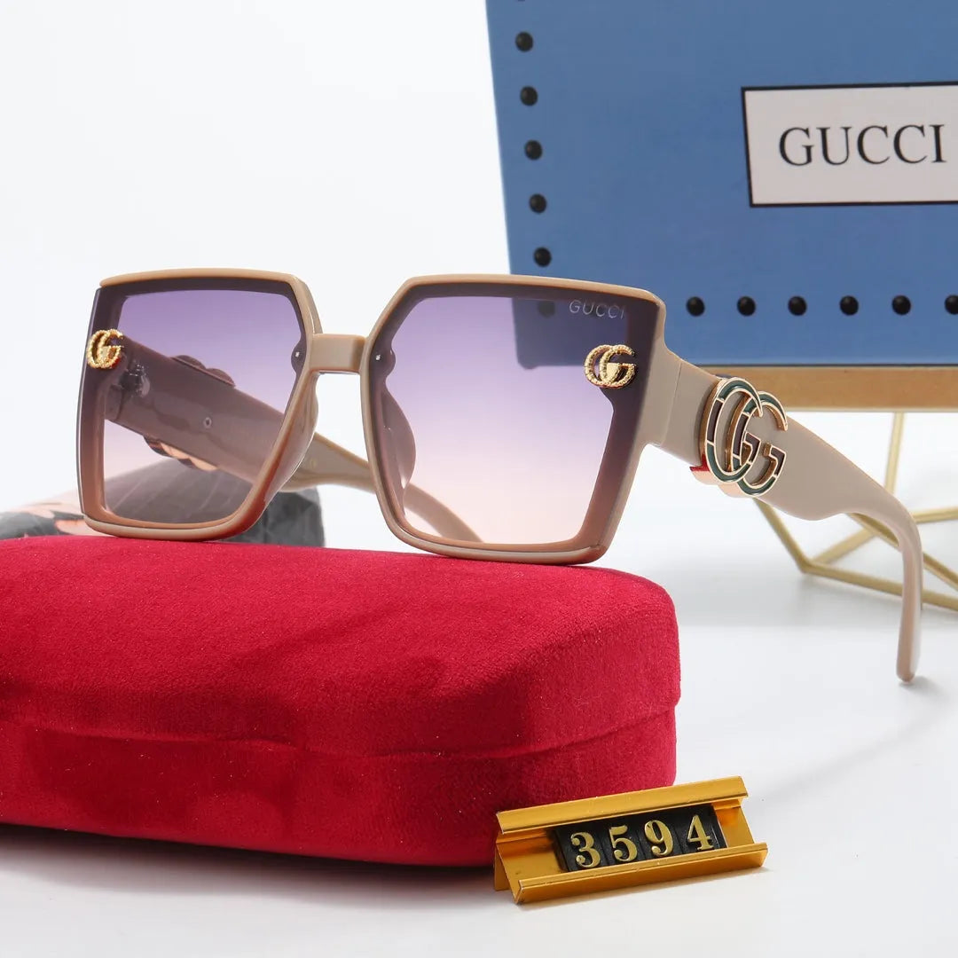 Polarized Sunglasses H79810