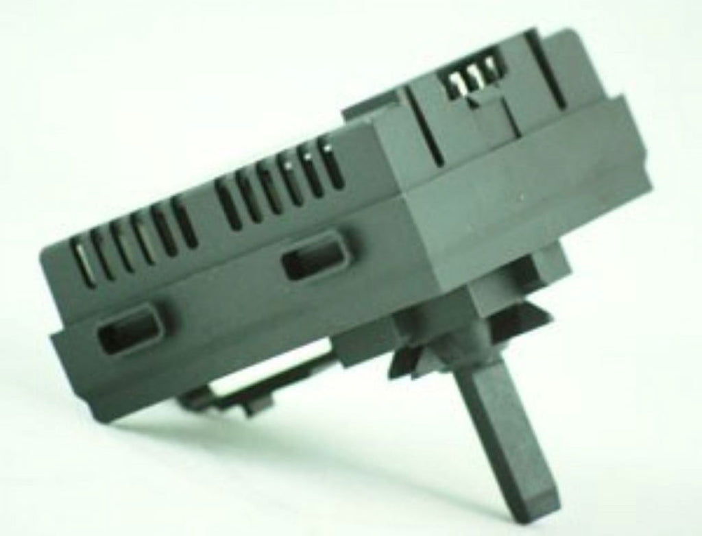 Water Temperature Switch F134