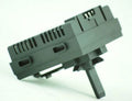 Water Temperature Switch F134