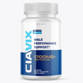Male Performance Support Dietary Supplement X371965