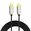 4K60HZ HDR 6 feet HDMI Fiber Cable T939293