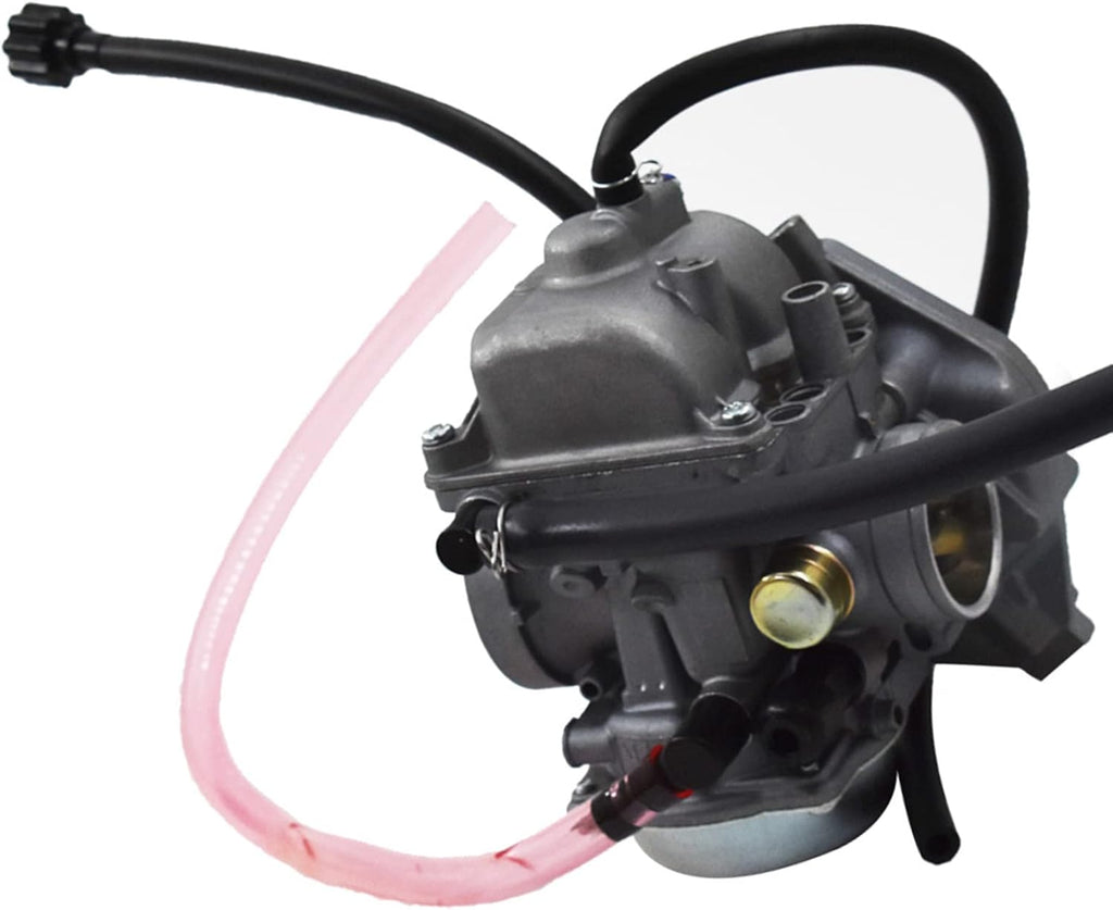 Carburetor for Kawasaki Brute Force 300 A715861