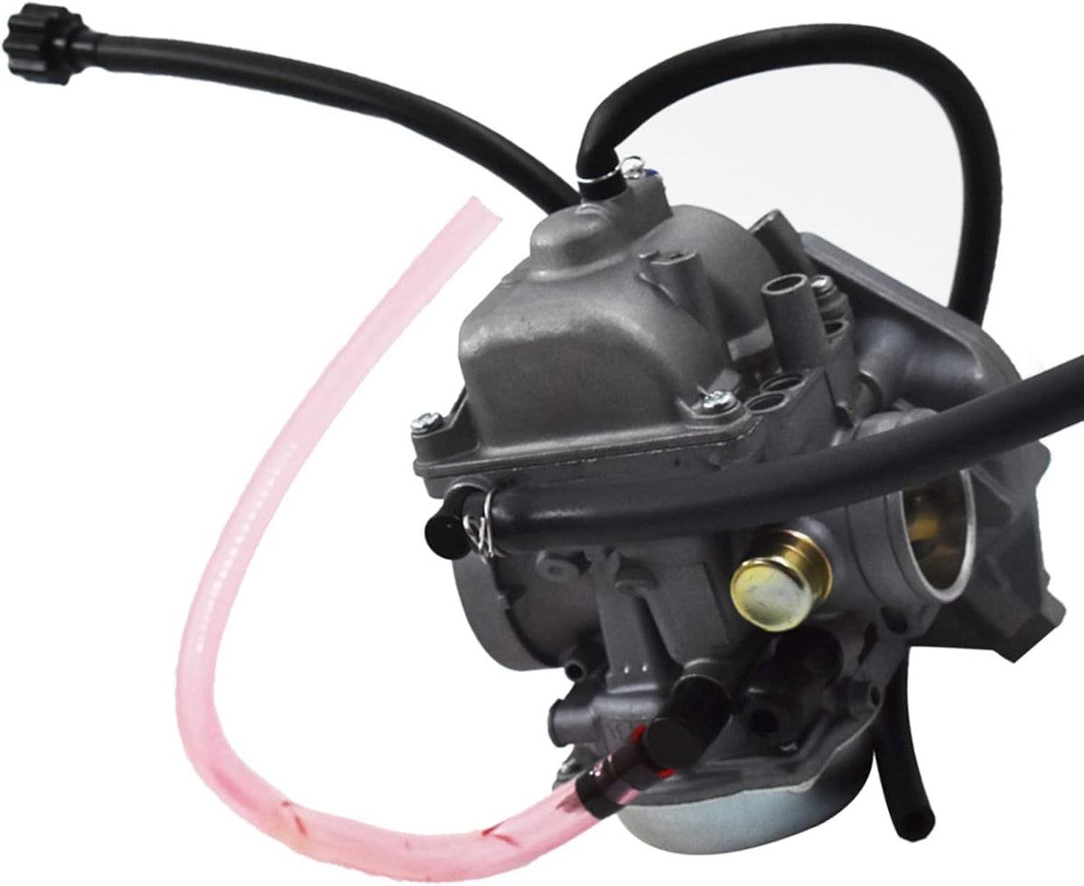 Carburetor for Kawasaki Brute Force 300 A715861