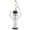 Manual Fluid Extractor, 2.6g (10L) Capacity N26971