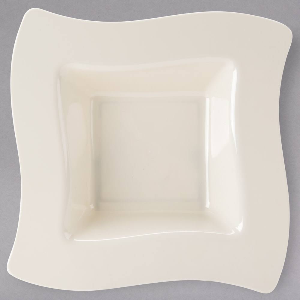 12oz Bowl B344831