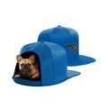 Pet Bed Medium O131844