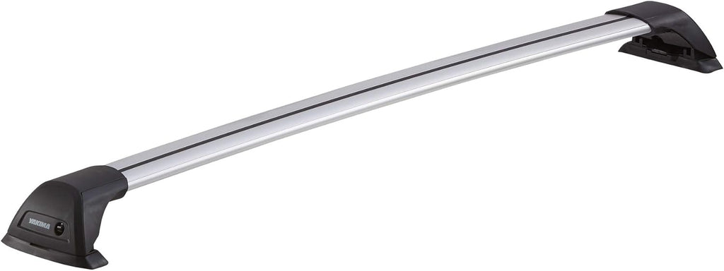 FlushBar Crossbar for Roof Rack Systems (1 Bar) Pack of 2 X21666