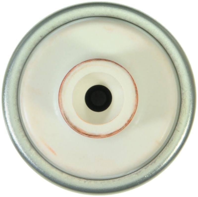 Electric Fuel Pump O851