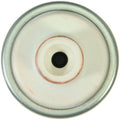Electric Fuel Pump O851