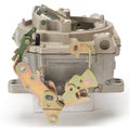 600 CFM Marine Carburetor R2877