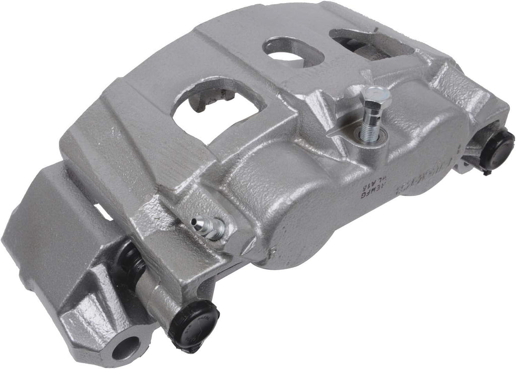 Rear Right Brake Caliper U53356