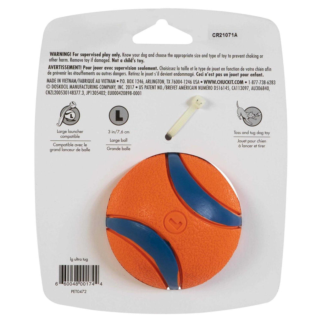 Dog Toy J794983
