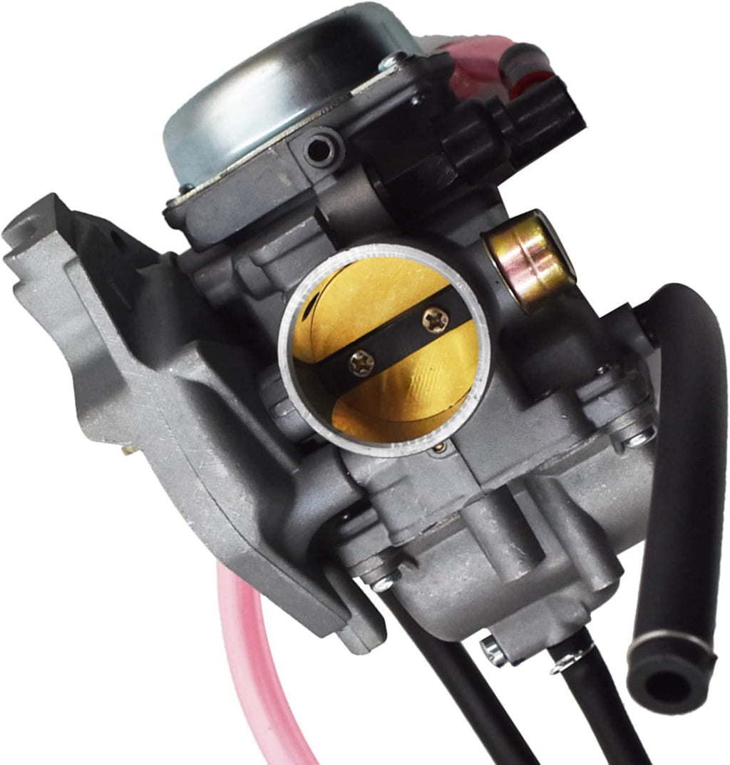 Carburetor for Kawasaki Brute Force 300 A715861