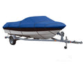 Boat Cover W126