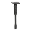 10 in. Flat Chisel Z757922
