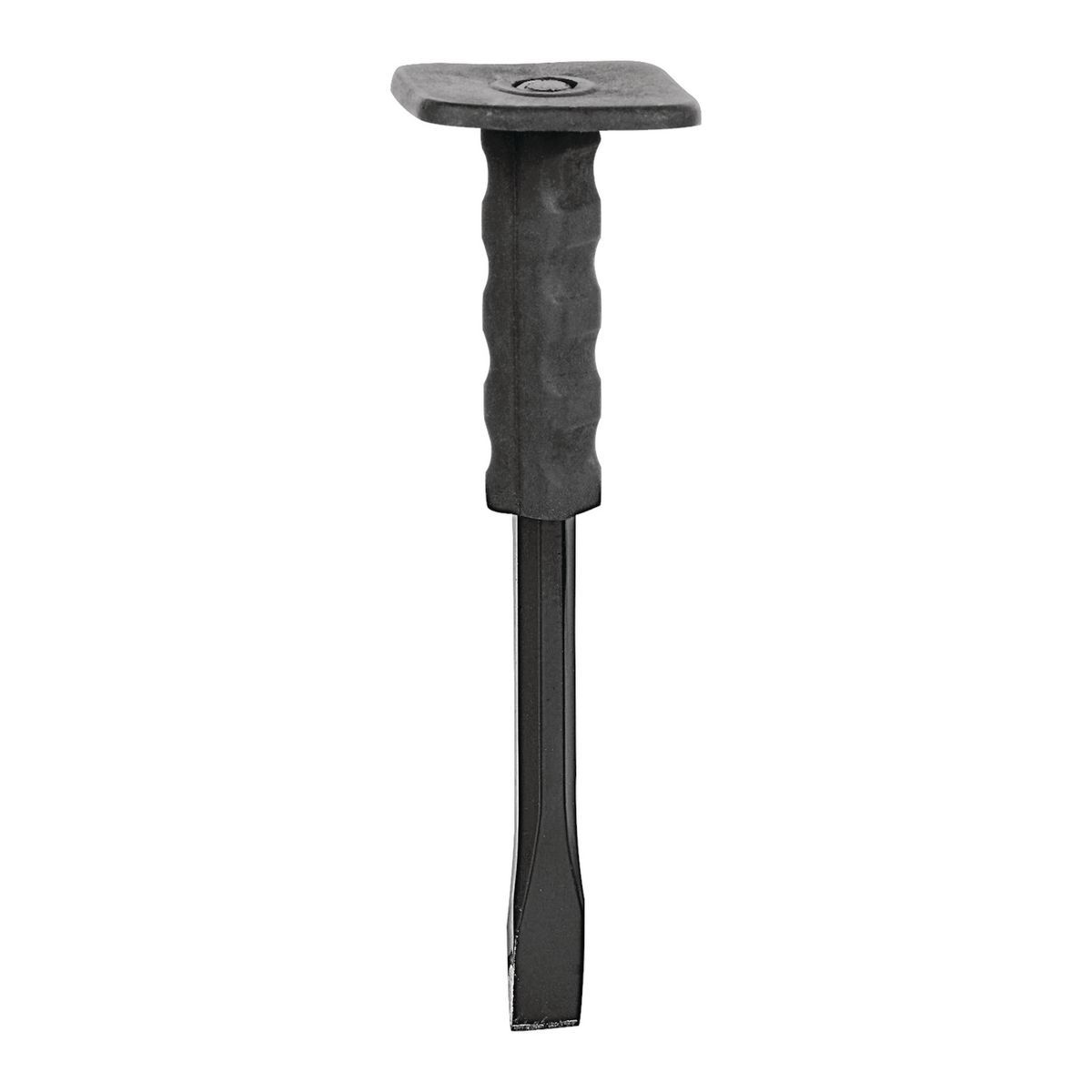 10 in. Flat Chisel Z757922