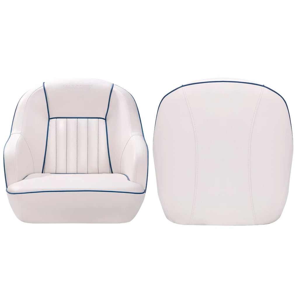 Bucket Boat Seat Z49973