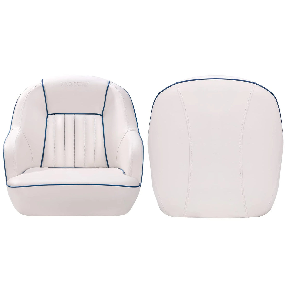 Bucket Boat Seat Z49973