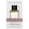 Fig Infusion Eau De Parfum Spray 100ml R447