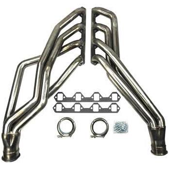 Competition-Ready Headers T6819