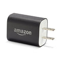 9W USB Charger and Power Adapter M4573