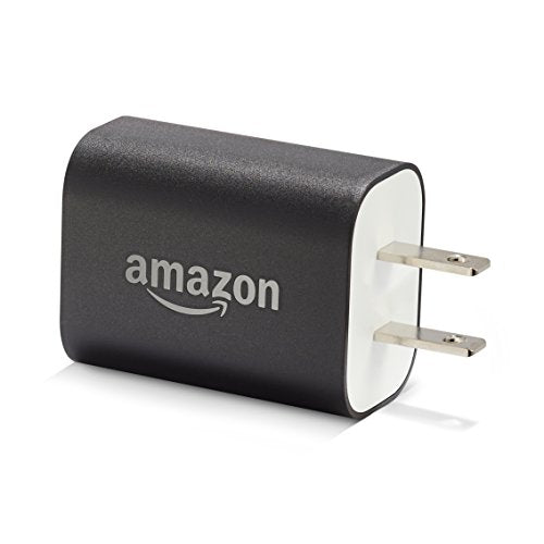 9W USB Charger and Power Adapter M4573