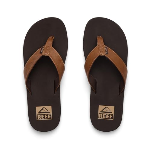 Men's Beach Flip Flop M206706