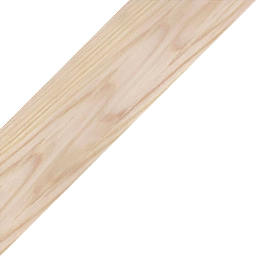 Traditional Smooth Brace A643