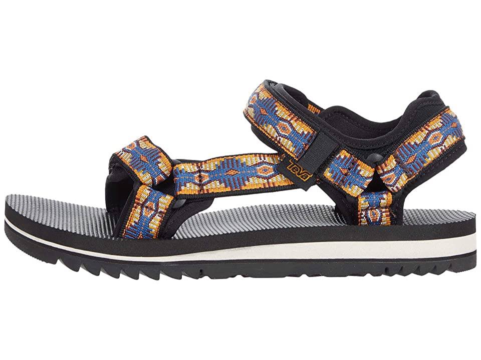 Universal Trail Sandals L92403