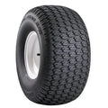 Pair of 2 Lawn & Garden Tires - 24x950-10 LRB 4ply Rated Y963988
