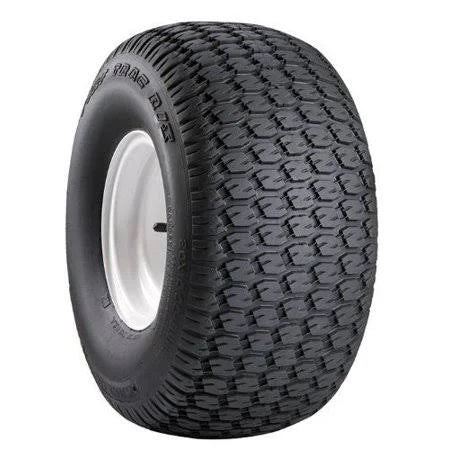 Pair of 2 Lawn & Garden Tires - 24x950-10 LRB 4ply Rated Y963988