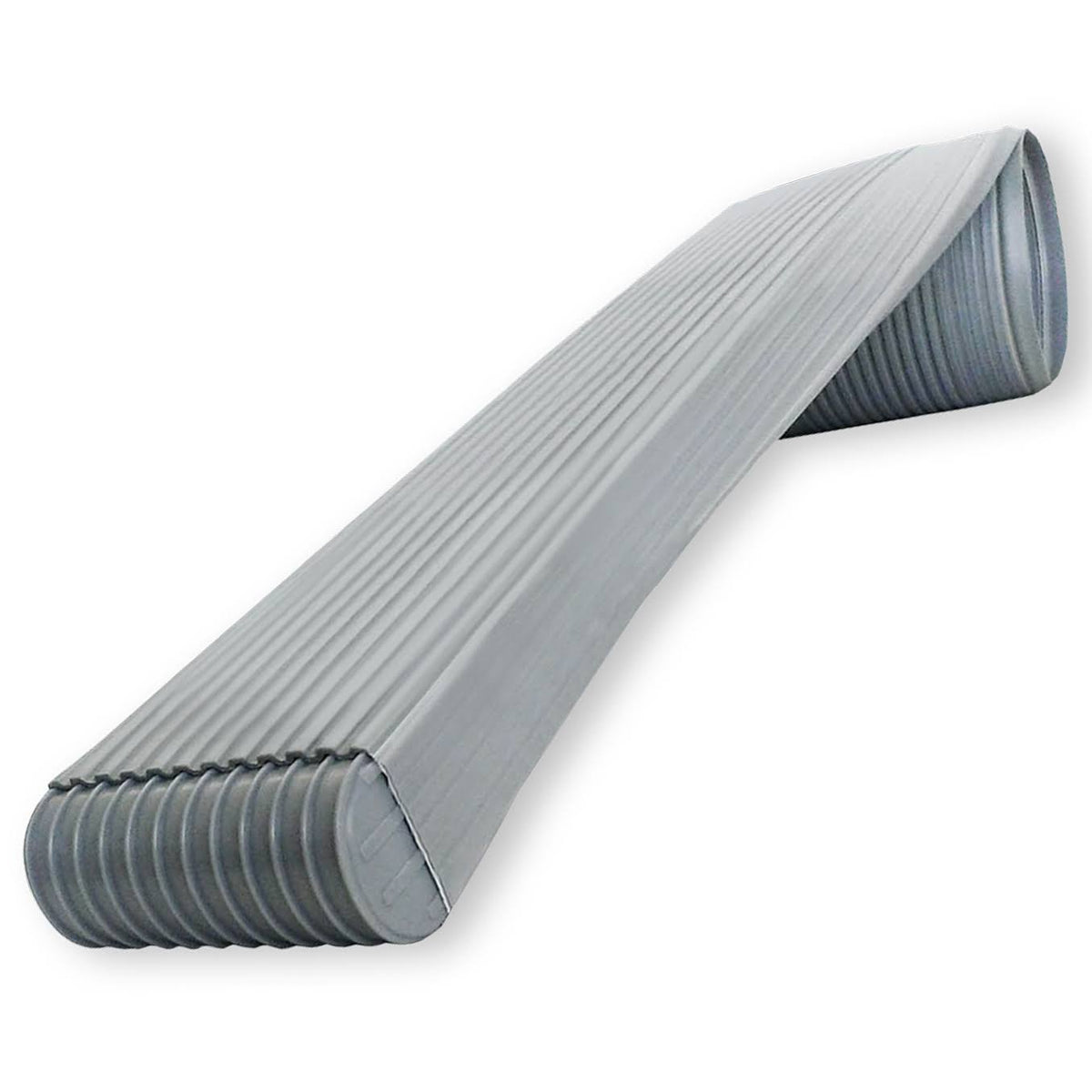 Bunk Wrap Kit X146