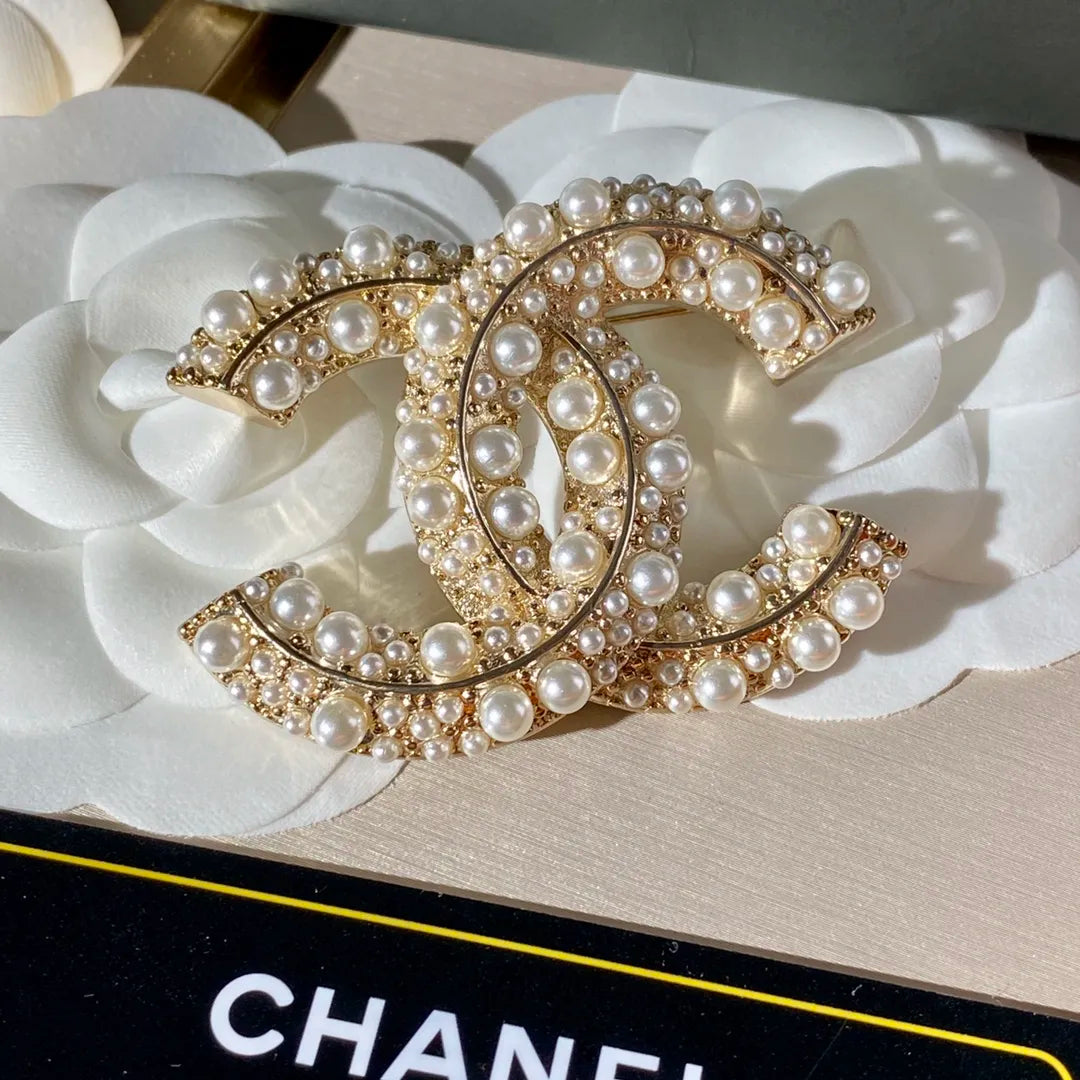 Brooch O475538