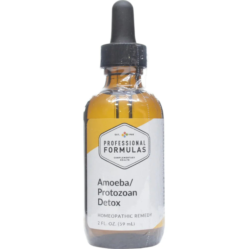 2 oz Detox P28634