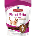 Dog Treats V307922