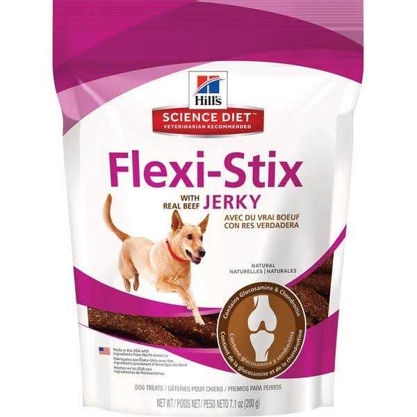 Dog Treats V307922