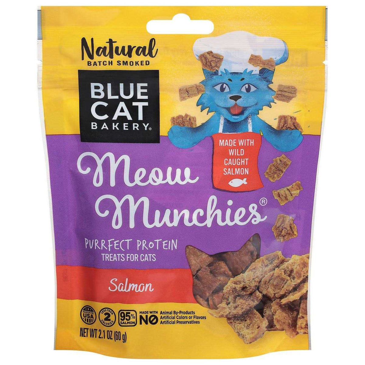 Cat Treats J275266