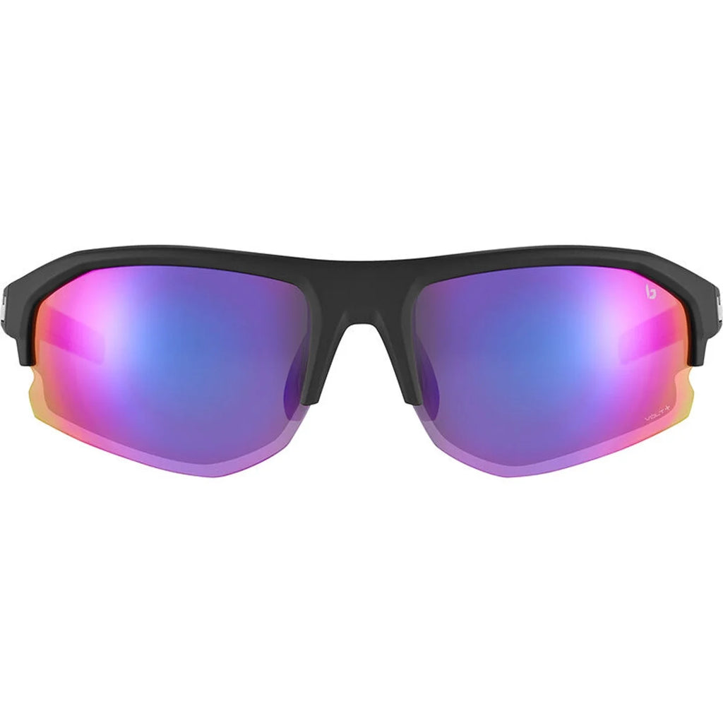 Bolt 2.0 Sunglasses Y67188