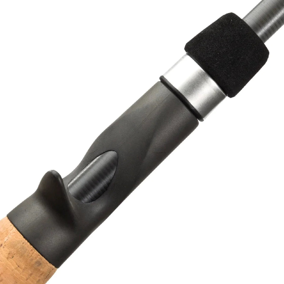 70 1 ML Med-Lite-Fast Casting Fishing Rod N1452
